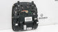 2021-2023 Hyundai Santa Fe SEL 2.5L AWD Front Overhead Console Dome Light Lamp - Alshned Auto Parts
