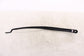 2019-2021 Hyundai Veloster 2.0L Front Left and Right Side Windshield Wiper Arm 9