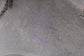 11-23 Dodge Charger GT 3.6L Front Driver LH Side Interior Carpet Cover Liner Mat - Alshned Auto Parts