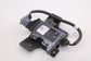 20-22 KIA Sportage Nightfall Rear Left Blind Spot Detection Radar Sensor Module17