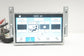18-20 Ford F150 SuperCab Sync 3 Dash Information 8 Display GL3T-18B955-SB *ReaD* - Alshned Auto Parts