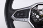 2021-23 Volkswagen Atlas SE Steering Wheel w/ Control Buttons 2GJ-419-089-H-ZEG - Alshned Auto Parts