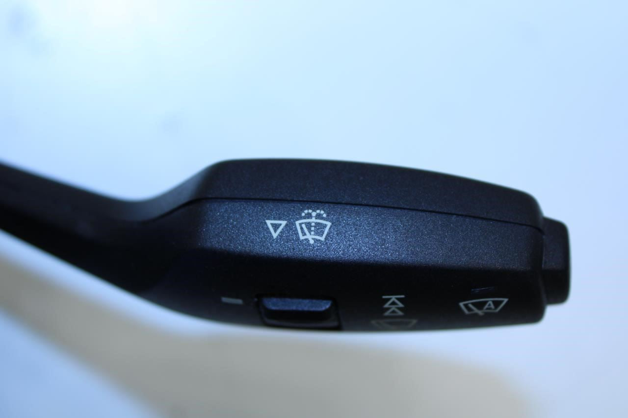 2015-16 BMW 435i Gran Coupe Steering Column Turn Signal Wiper Switch 61319351146 - Alshned Auto Parts