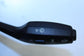 2015-16 BMW 435i Gran Coupe Steering Column Turn Signal Wiper Switch 61319351146 - Alshned Auto Parts