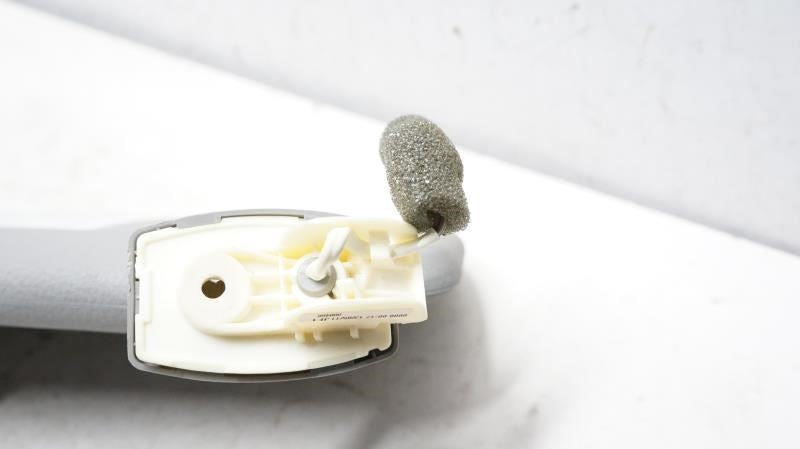 2011-2016 BMW 535i xDrive Right Passenger Sun Visor w/ Mirror 51-16-7-248-860 - Alshned Auto Parts