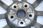 2020-2021 Subaru WRX Premium Aluminum Wheel R18x8.5J 10 Spoke 28111VA310 *ReaD* - Alshned Auto Parts