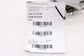 2019-24 Toyota Corolla LE 2.0L Engine Variable Valve Timing VVT Solenoid *ReaD* - Alshned Auto Parts