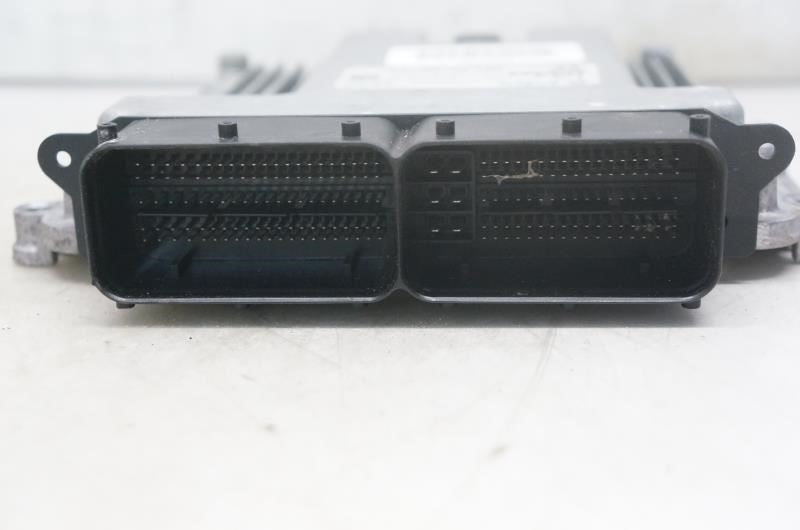 19-21 Hyundai Tucson 2.0L Engine Computer Control Module ECU ECM 39133-2ETF1 - Alshned Auto Parts