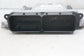 19-21 Hyundai Tucson 2.0L Engine Computer Control Module ECU ECM 39133-2ETF1 - Alshned Auto Parts