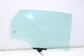 2020-2022 Hyundai Sonata SE Rear Right Side Door Window Glass 83421-L1010 OEM - Alshned Auto Parts