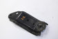 2013-2020 Nissan Pathfinder SV Front Left and Right Crossmember Stopper Bracket - Alshned Auto Parts