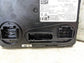 2018-2020 Audi S5 Premium 3.0L AWD BCM Body Control Module Comfort System Unit - Alshned Auto Parts