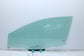 2013-2019 Nissan Sentra SV Front Left Driver Side Door Window Glass 80301-9AM0A - Alshned Auto Parts