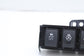 2013-2020 Nissan Pathfinder Left Lower Dash Switches Assembly 25268-3KA0A OEM - Alshned Auto Parts