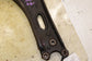18-23 Volkswagen Atlas S AWD Front Suspension Driver Left Side Lower Control Arm - Alshned Auto Parts