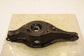 16-20 Infiniti QX60 Pure 3.5L AWD Rear Suspension Left Side Control Arm Set of 4 - Alshned Auto Parts