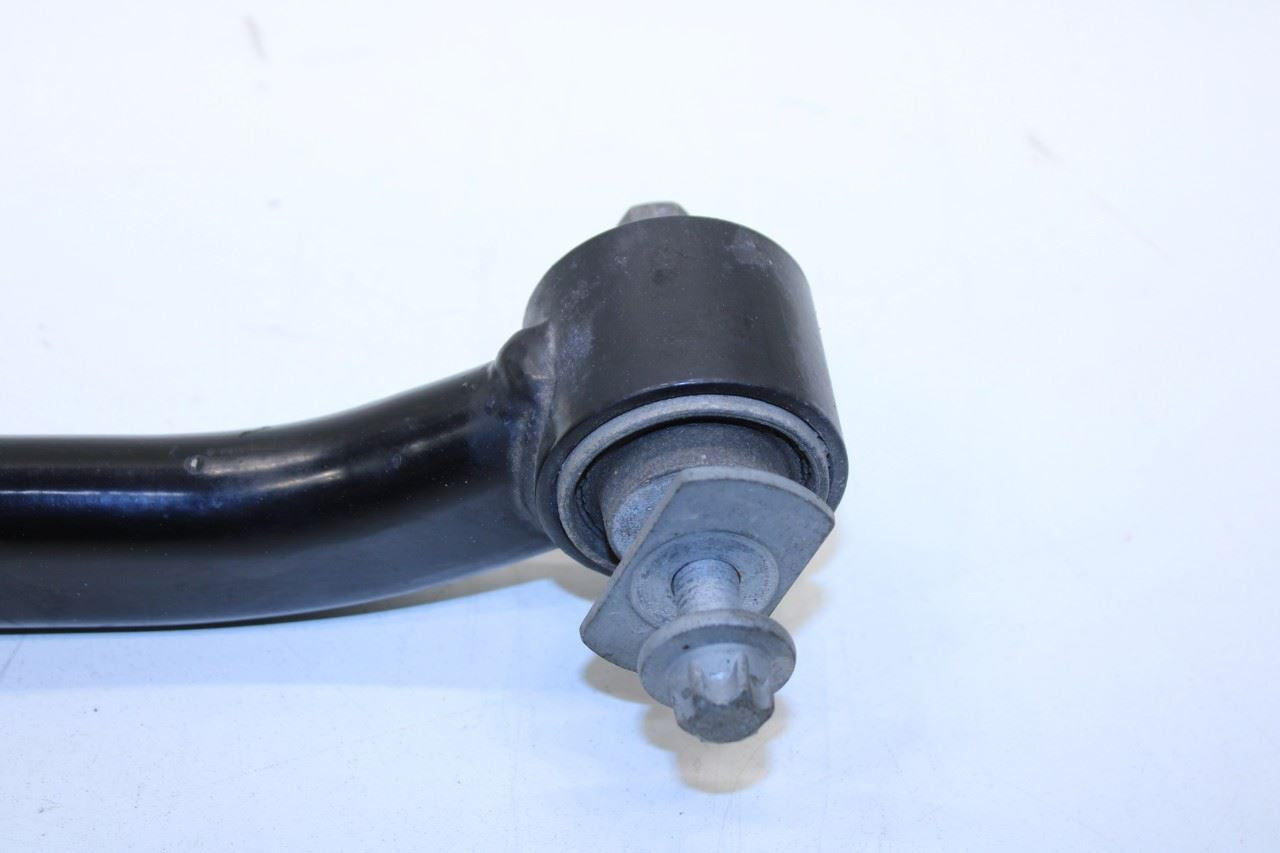 2015-23 Jeep Renegade Sport FWD Rear Right Side Suspension Control Arm Set of 3 - Alshned Auto Parts