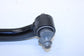 2015-23 Jeep Renegade Sport FWD Rear Right Side Suspension Control Arm Set of 3 - Alshned Auto Parts