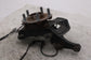21-26 Hyundai Elantra SE 2.0L FWD Front Passenger Right Side Spindle Knuckle Hub5