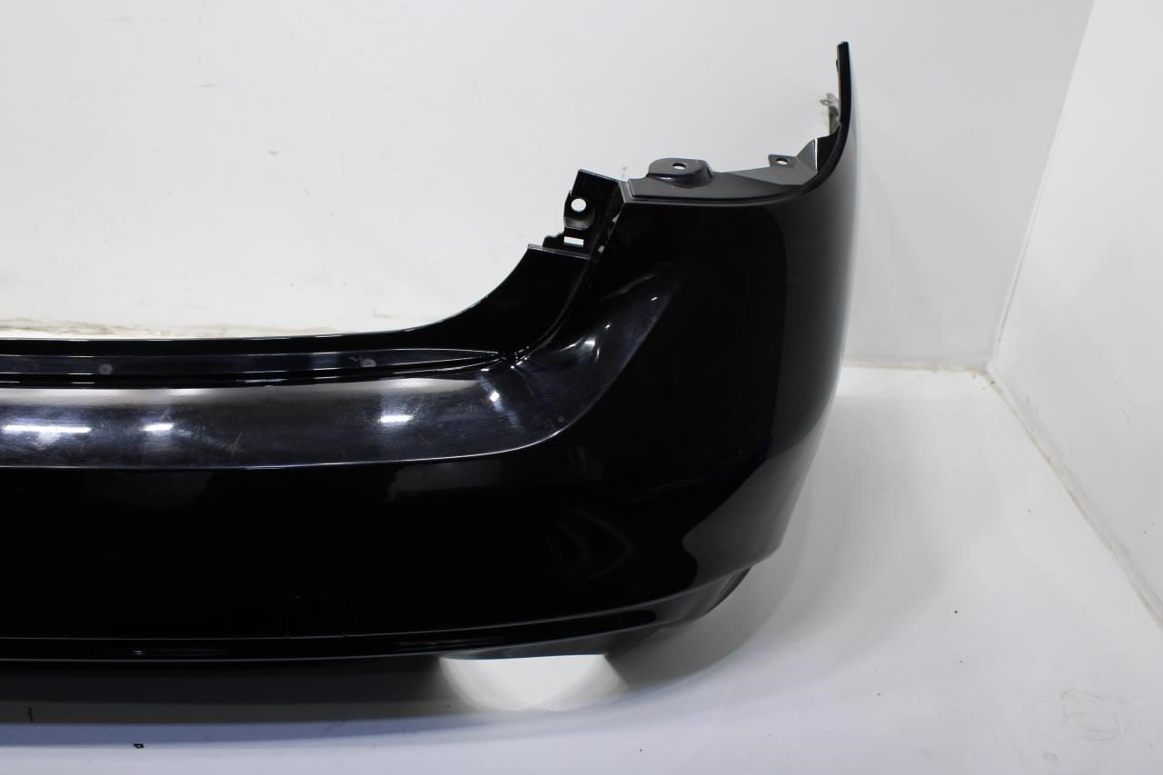 2018-2022 Infiniti Q50 Luxe RWD Rear Bumper Cover 85022-6HH0H OEM *ReaD* - Alshned Auto Parts