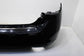 2018-2022 Infiniti Q50 Luxe RWD Rear Bumper Cover 85022-6HH0H OEM *ReaD* - Alshned Auto Parts