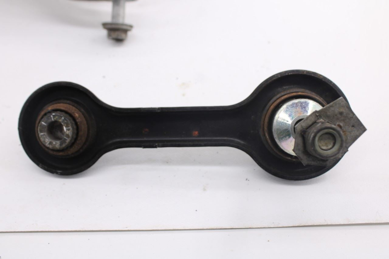 15-23 Ford Mustang GT RWD Rear Driver Left Side Lower and Upper Control Arm Set - Alshned Auto Parts