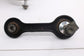 15-23 Ford Mustang GT RWD Rear Driver Left Side Lower and Upper Control Arm Set - Alshned Auto Parts