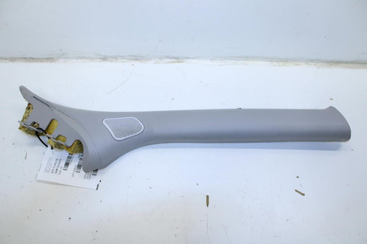 15-22 RAM Promaster City FR RH A-Pillar Trim Cover w/ Tweeter Speaker 5VR64LDMAA - Alshned Auto Parts