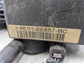 2007-2012 Lincoln MKZ 3.5L AWD Fuel Vapor Evaporator Emission Canister *ReaD*5