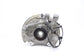 2020-2024 Jeep Gladiator Front Right Side Spindle Knuckle Hub 68463620AA OEM - Alshned Auto Parts