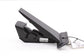 17-25 BMW 430i xDrive Gran Coupe 2.0L AWD Accelerator Throttle Gas Pedal Sensor - Alshned Auto Parts