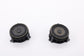 2013-21 Mini Hardtop Cooper Front Right and Left Door Mid-Range Speaker 9274700 - Alshned Auto Parts