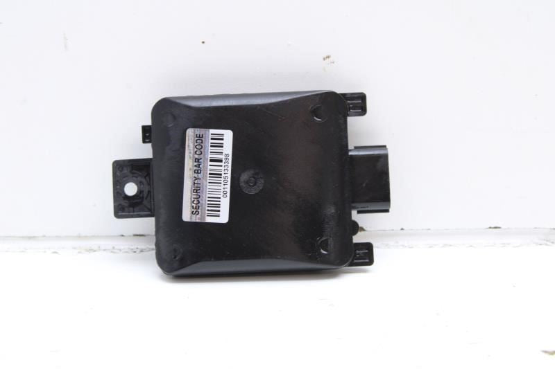 2024-2025 Chevrolet Trax Rear Left Side Blind Spot Radar Sensor 86525600 OEM - Alshned Auto Parts