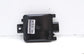 2024-2025 Chevrolet Trax Rear Left Side Blind Spot Radar Sensor 86525600 OEM - Alshned Auto Parts
