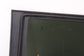 2019-2025 Infiniti QX50 LUXE Roof Rear Sunroof Window Glass 91604-5NA0A OEM - Alshned Auto Parts