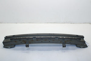 2022-23 Mitsubishi Eclipse Cross Rear Bumper Reinforcement Impact Bar 85032W010P