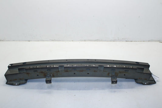 2022-23 Mitsubishi Eclipse Cross Rear Bumper Reinforcement Impact Bar 85032W010P - Alshned Auto Parts