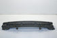 2022-23 Mitsubishi Eclipse Cross Rear Bumper Reinforcement Impact Bar 85032W010P - Alshned Auto Parts