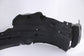 2015-2017 Acura TLX Tech Front Left Side Wheelhouse Liner Splash Shield *ReaD*4