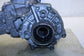 2018-2024 Mitsubishi Eclipse Cross ES 1.5L AWD Transfer Case 31K 3200A432 OEM - Alshned Auto Parts