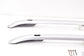 14-22 Jeep Cherokee Limited Left and Right Roof Luggage Rack Rail 68102996AD OEM - Alshned Auto Parts