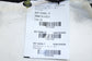 2020-2024 Chevrolet Equinox LT Rear Left Driver Door Wire Harness 84758003 OEM - Alshned Auto Parts