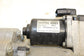 2017-2019 GMC Acadia SLT-1 3.6L AWD Transfer Case 124K 84425919 OEM - Alshned Auto Parts
