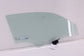 2019-2021 Hyundai Veloster Front Left Door Window Movable Glass 82410-J3000 OEM9