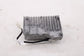 21-22 Jeep Grand Cherokee Laredo X 4x4 Uconnect 4C Navi SiriusXM Radio Receiver - Alshned Auto Parts