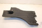 2014-17 Volvo S60 T5 Premier Rear Right Side Under Cover Splash Shield 30736341 - Alshned Auto Parts