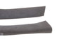 16-21 Jeep Grand Cherokee Front Right and Left A-Pillar Molding Trim 5VP02DX9AC - Alshned Auto Parts