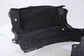 2013-2019 Nissan Sentra SV Front Left Driver Side Wheelhouse Liner Splash Shield5