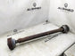 2011-2014 Ford F150 3.5L 4WD Front Drive Shaft BL3Z-4A376-B OEM - Alshned Auto Parts