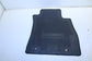 13-19 Nissan Sentra SV Front and Rear Interior Carpet Floor Mats 999E2-L2000 OEM - Alshned Auto Parts